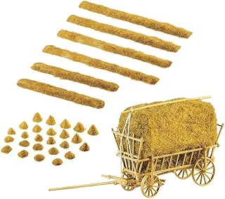 Faller 180561 Hay Harvest Scenery and Accessories