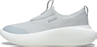 Unisex Adult Mellow Ease Recovery Slip On Shoes