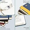 Product Photo 6