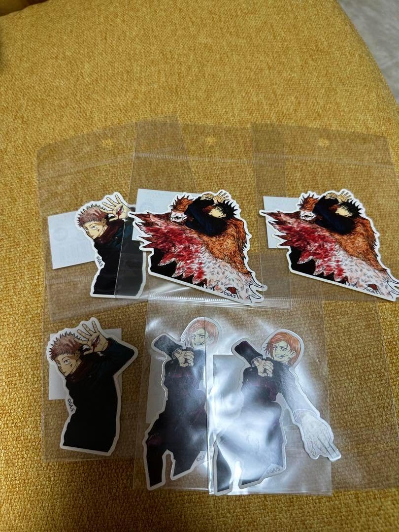 bm3-sec2 psa10 PSA10 ドラゴンボール 孫悟空 プロモ SDBH BM3-SEC2