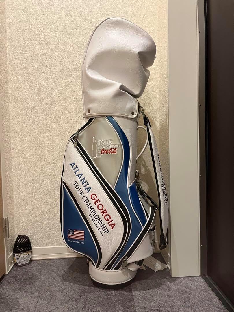 希少ロット FMS FCX K10 V2 内装 ドライバー付き 更におまけ付 全て