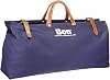 Bon Tool Nylon Tool Bag