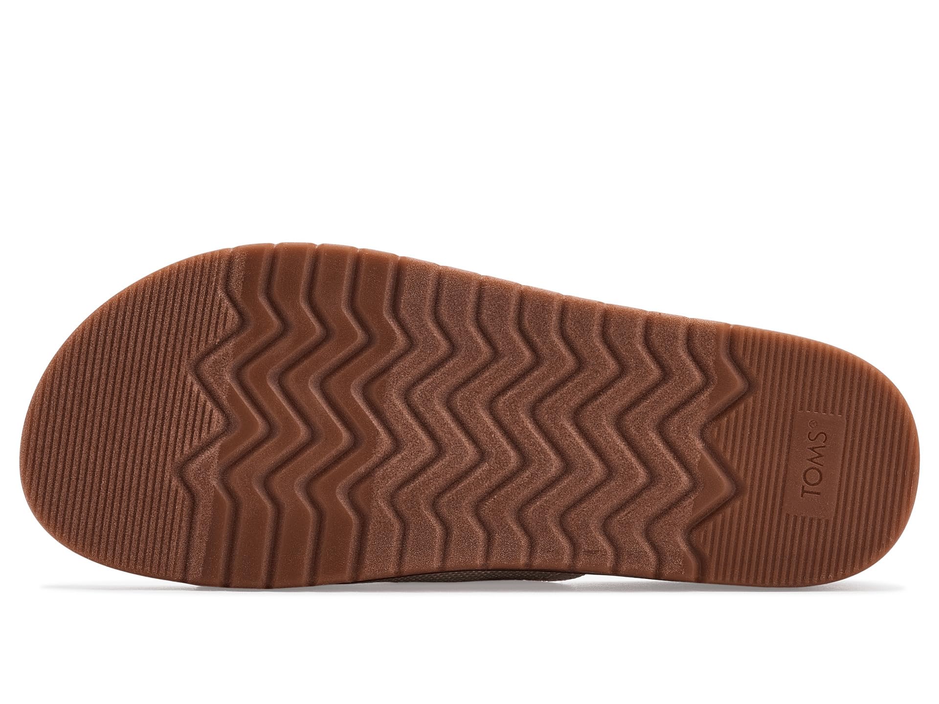 TOMS Kobiety Marin SlideKlapki