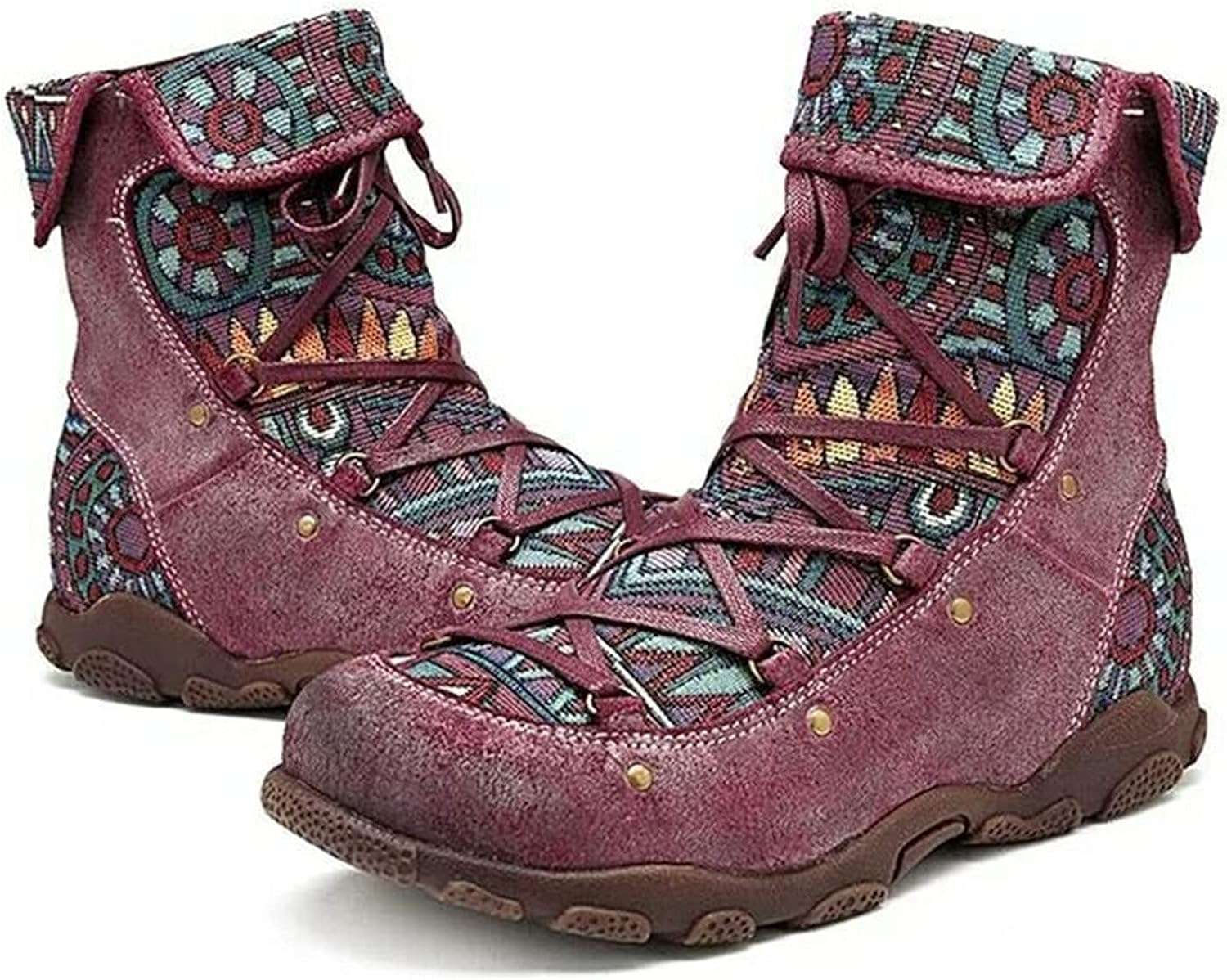 Bohemian boots yeezy Clearance