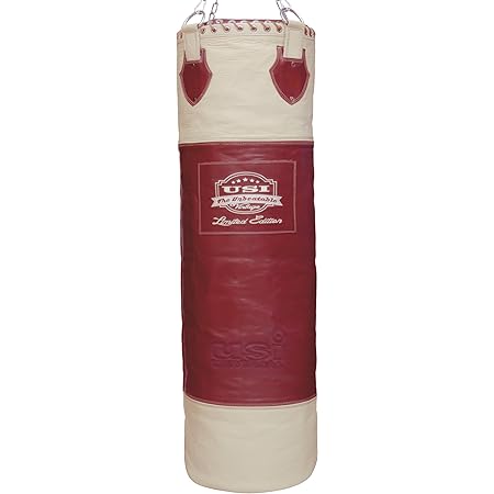 usi universal boxing kit