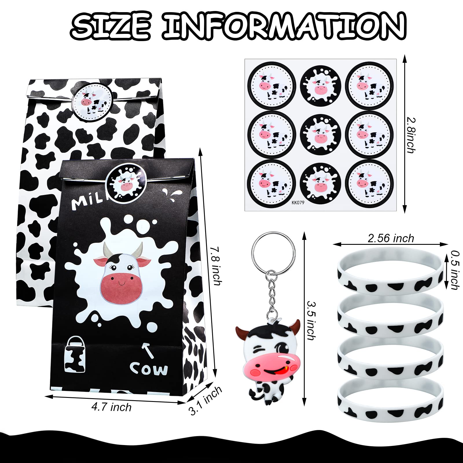 24 Packs Valentines Day Gifts for Kids School, Animal Building Blocks with Valentines Cards for Kids Classroom, Class Gifts Exchange, Party Favors for Kids Boys Girls Friendsine's Greeting Cards