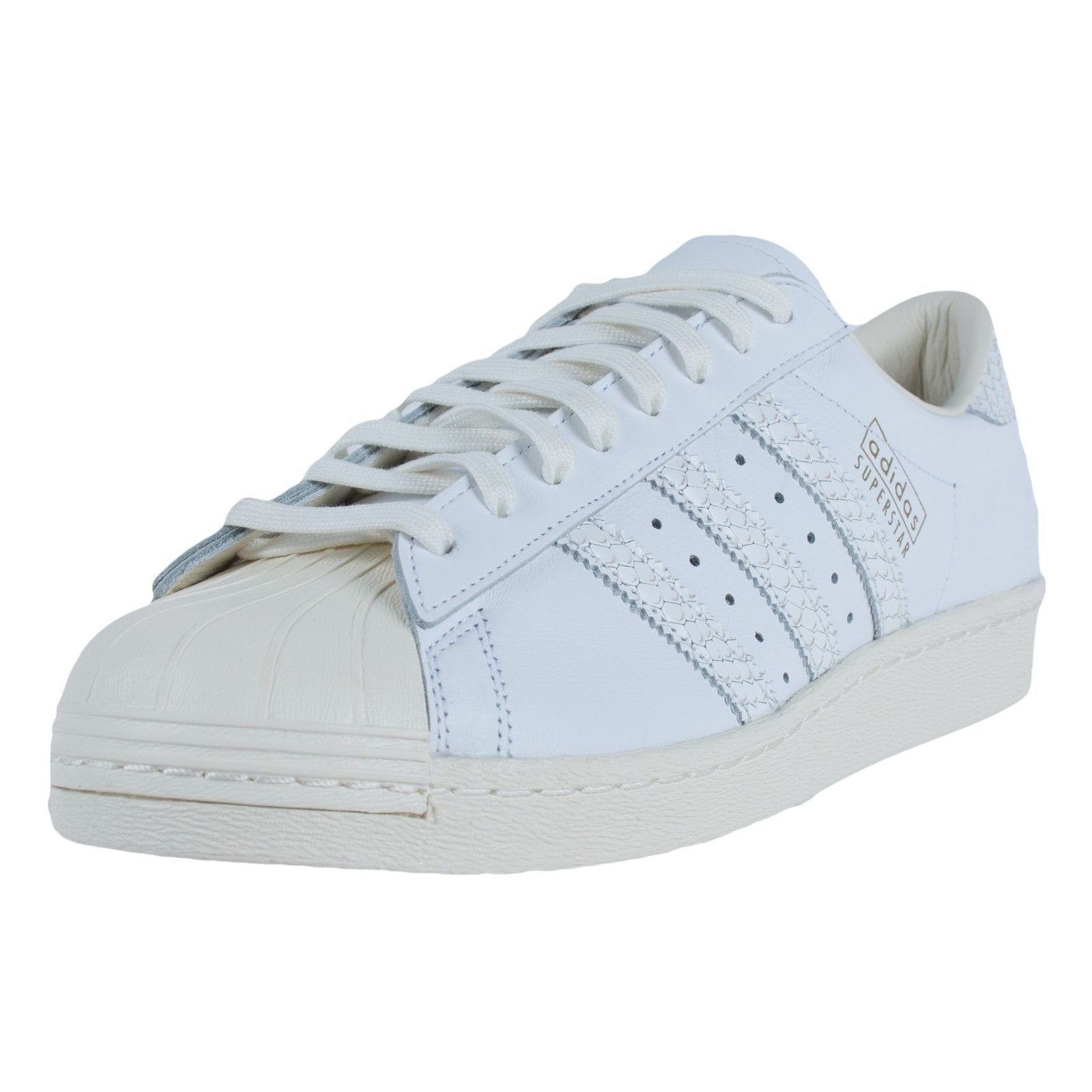 adidas gazelle silver green womens BAPE X ADIDAS X ATMOS SSTR