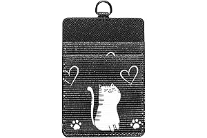 Slim and Secure: Elastic Card Holder Wallet for Modern Convenience