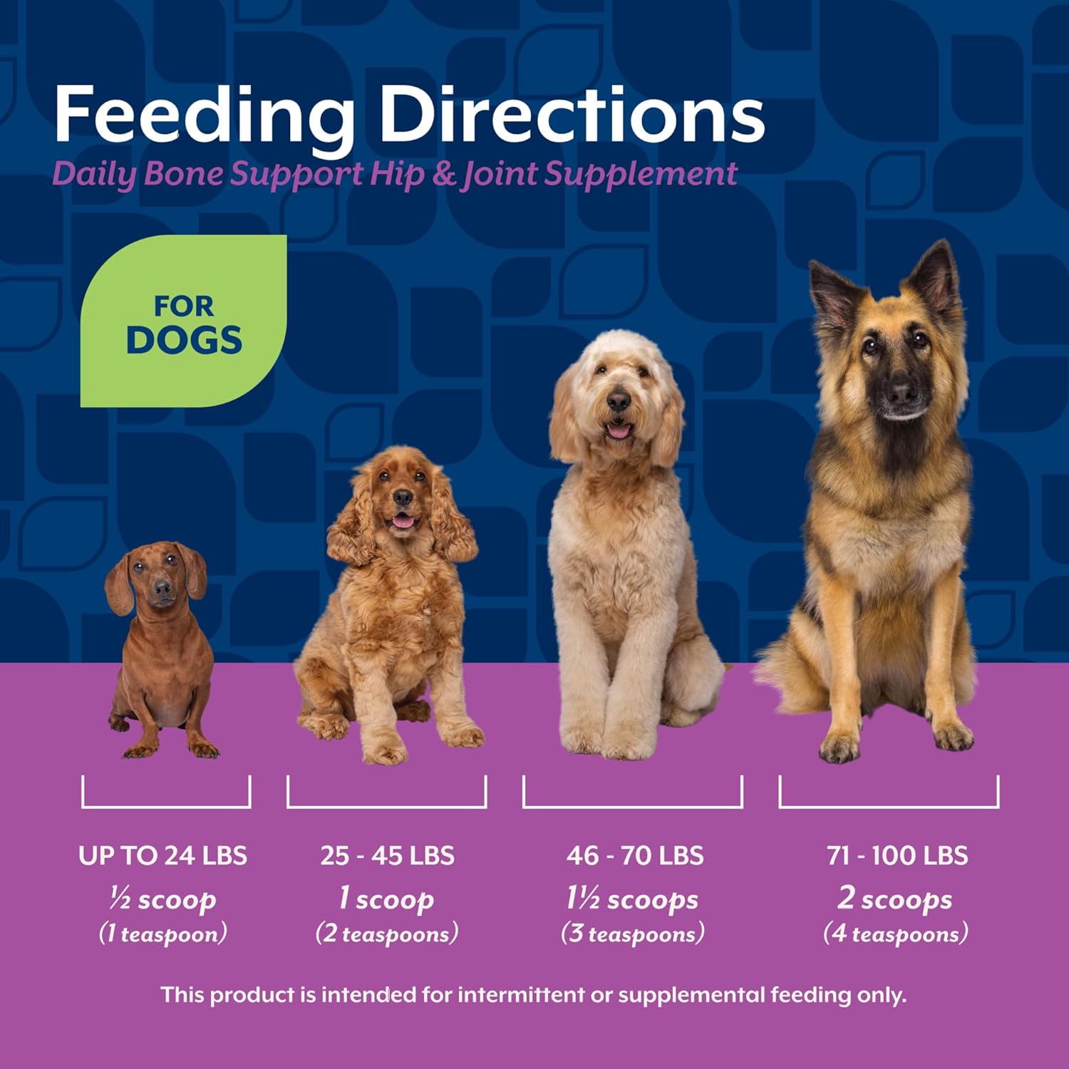NaturVet Calcium-Phosphorus For Dogs, Supports Strong & Healthy Bones, Enhanced with Essential Minerals & Vitamin D, No Color, 16 Oz