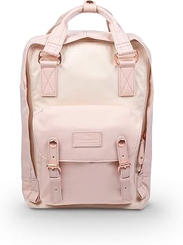 doughnut backpack amazon