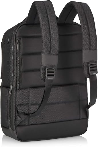 Hedgren Script Backpack
