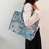 Product Photo 8