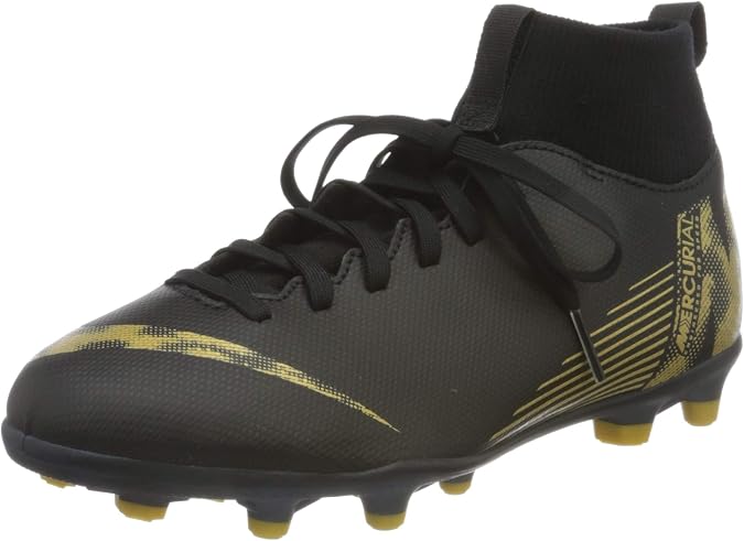 nike superfly 6 club mg