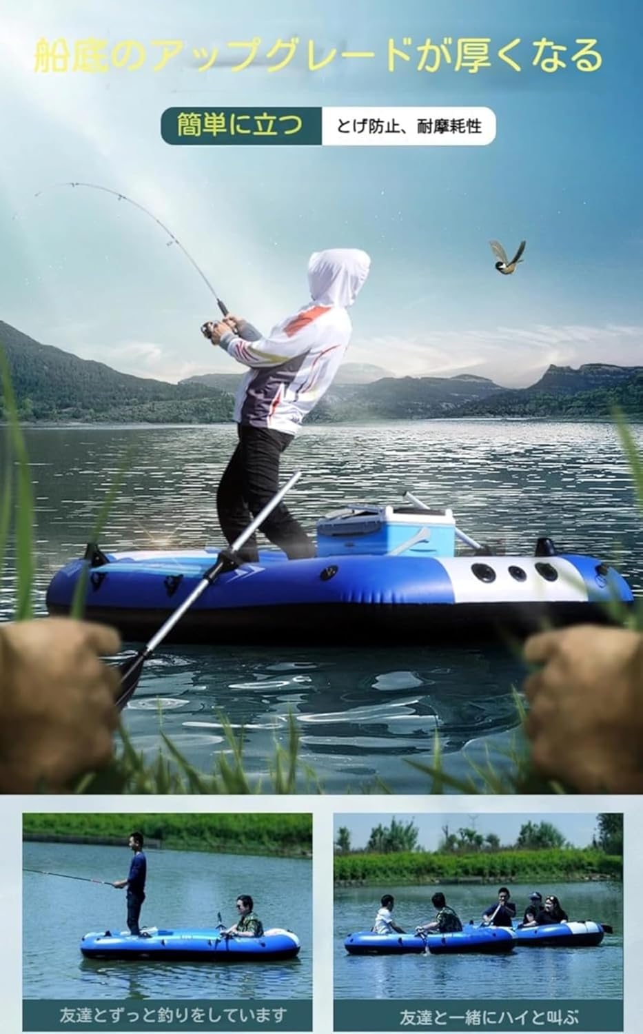 Sorm's86 エロスカートM ◇vivi◇【新品】sorm'86 七変化スカート 白