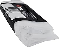 Vista 4 de Nylon Brew Bucket Filter Bag- Fine Mesh