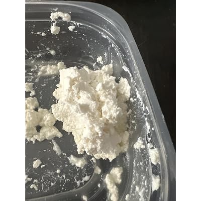ubuy Canada