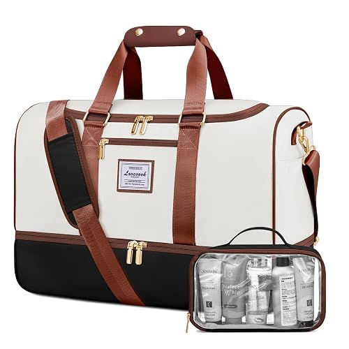 LOVEVOOK Weekender