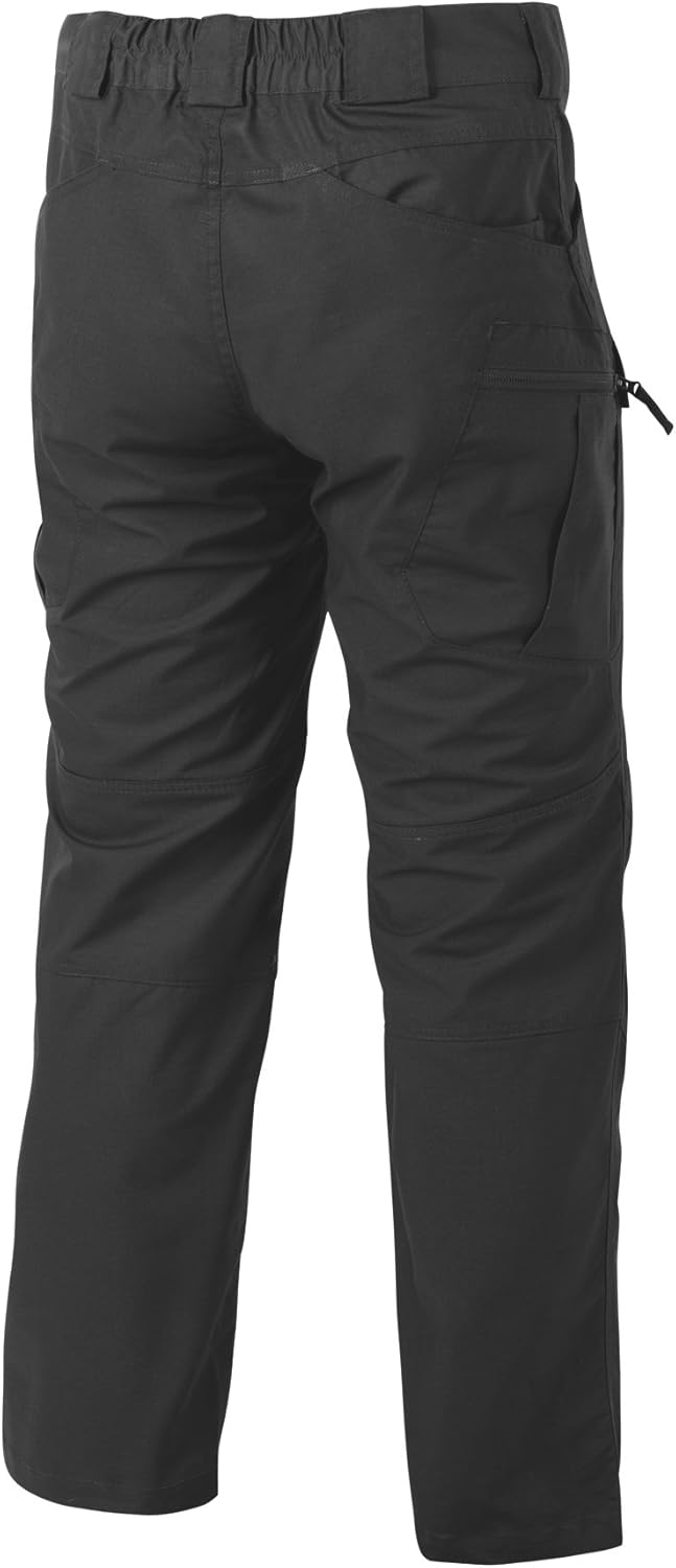 Helikon-Tex Men UTP Ripstop Pants - Image 4