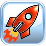 Egonois Apps