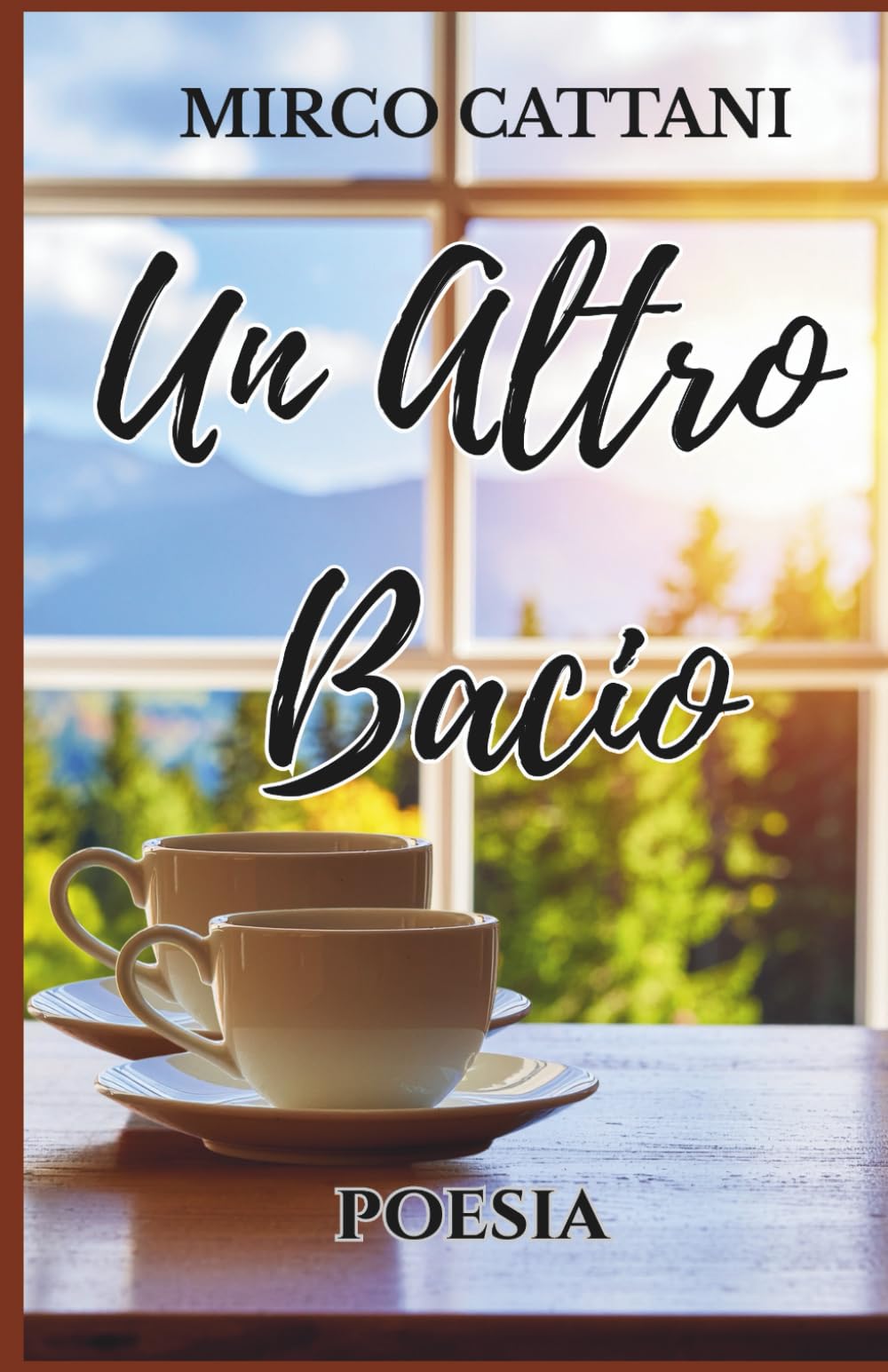 Un altro Bacio