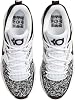 Nike KD 15 Men's Basketball Shoes
