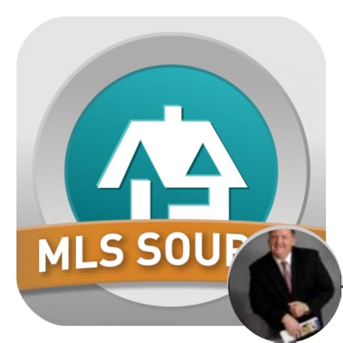 Andrew T La Mont Mobile MLS - //medicalbooks.filipinodoctors.org