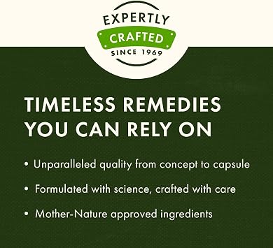 Swanson Ultra High Energy Complex - 270 Capsules