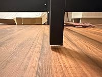 Review Image by Kekemariee Kekemariee