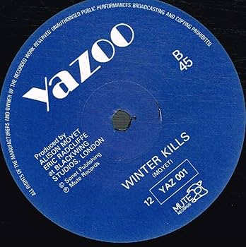 Amazon.com: Don't Go - Re-Mixes: CDs & Vinyl