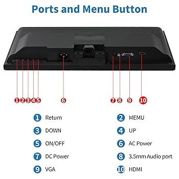 BenQ144FPSモニター Amazon.com: BenQ GW2475H Computer Monitor 24