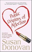 Public Displays of Affection