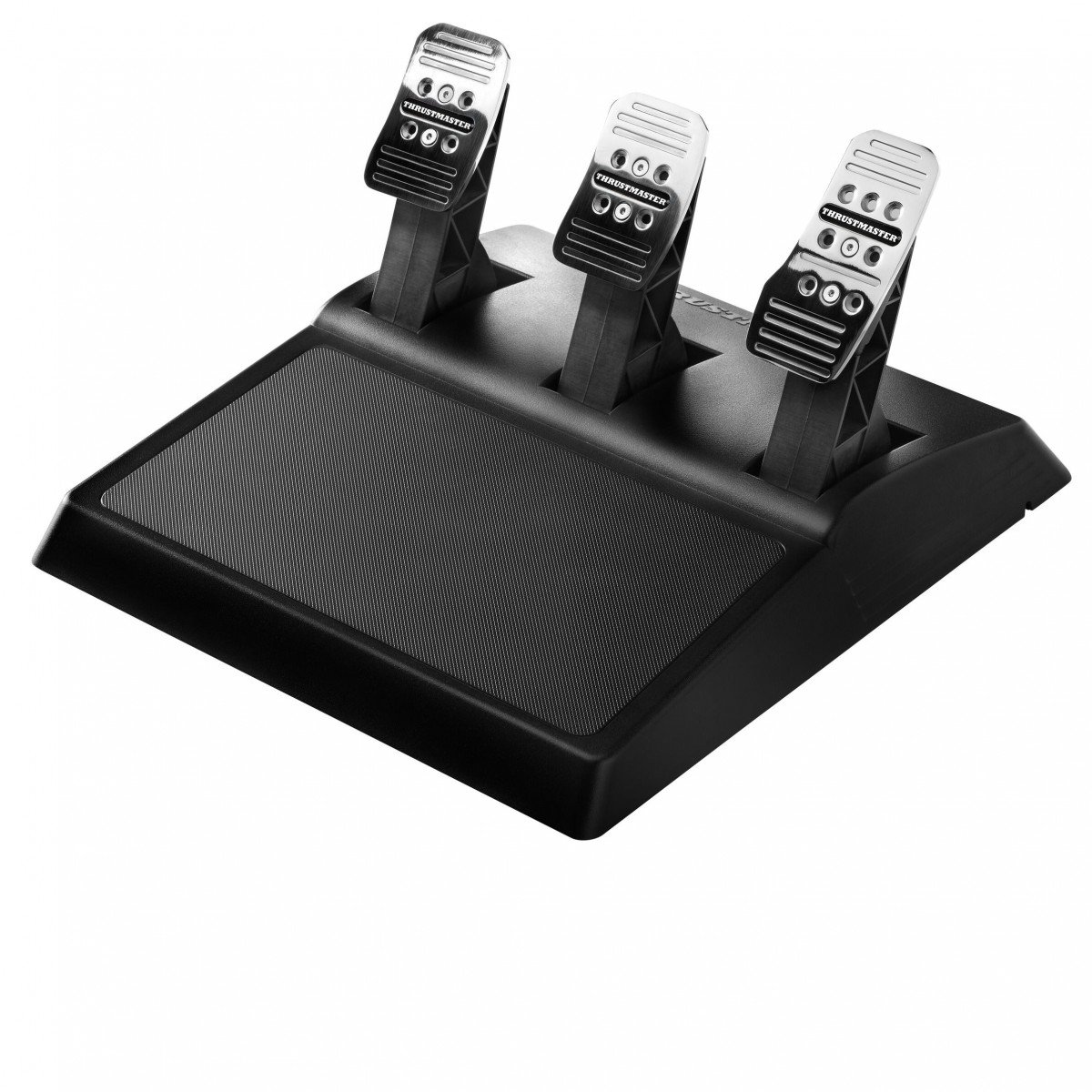 Thrustmaster T3PA AddOn Pedals