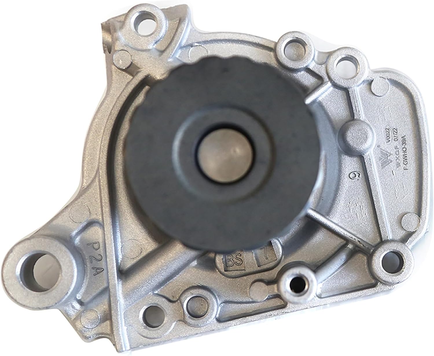 Engine Water Pump for HONDA CIVIC VI for HONDA ACCORD VI (CG, CK) OE GWHO-39A 19200-PSA-003 19200P2AA01 19200P2A004