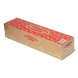 Melissa & Doug Cutie Pie Butterfly Camp Chair (Frustration-Free Packaging)