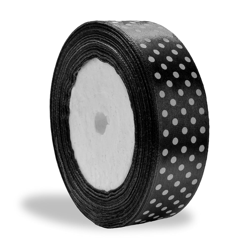 Roy ribbon tops ブラック トップス Roy ribbon tops Black Roy ribbon tops