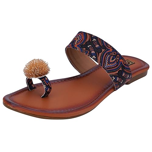 flipkart slippers ladies