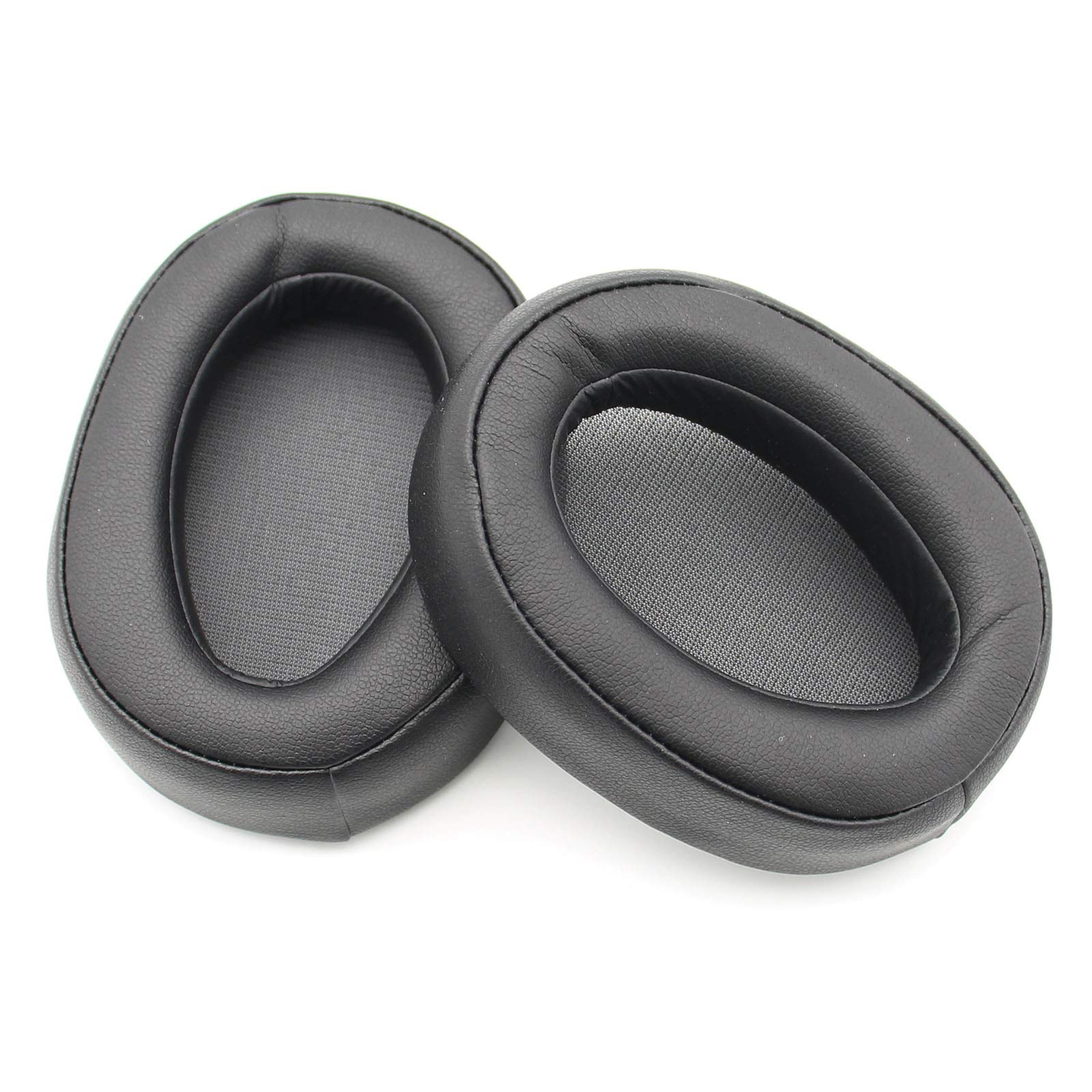 Amazon.co.jp: Adhiper イヤーパッド Sony MDR-100A MDR-100AAP MDR