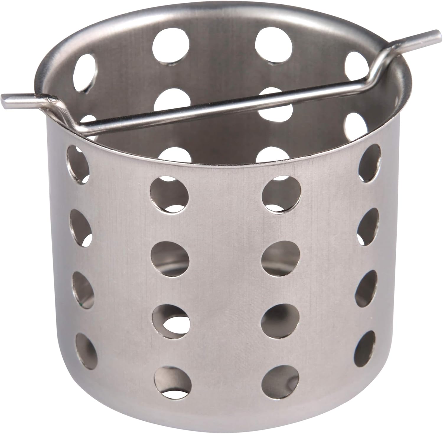 Dawn SDDF48000 Shower Drain Filter