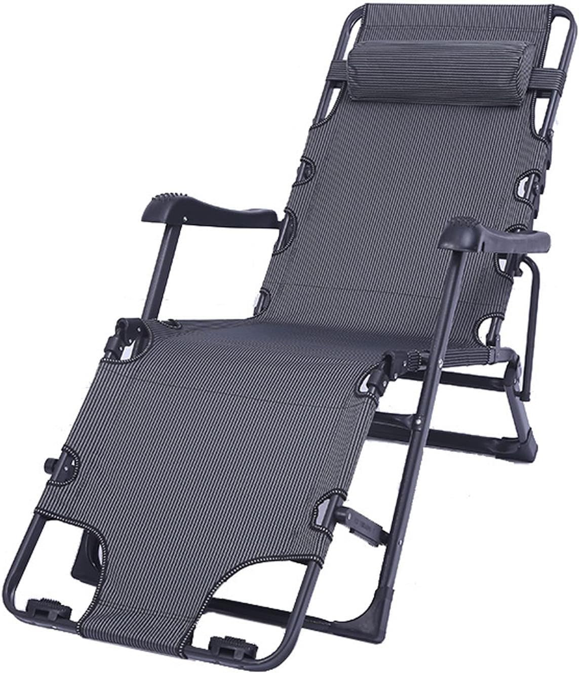 1/500 空港ジオラマ 最大5機駐機可能 フル電飾 フルスクラッチ 引取 1