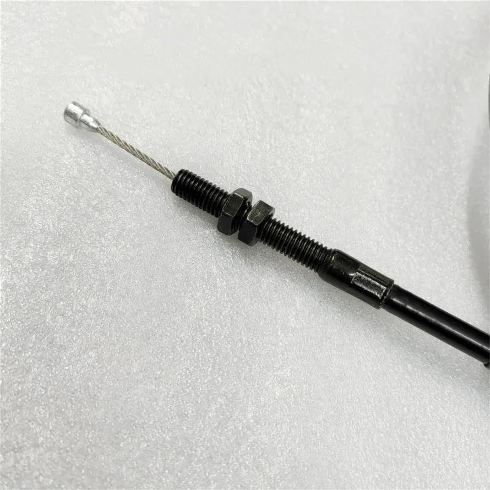 Riparazione della frizione Accessori Cavo Frizione Per Moto Per TENERE 700, Lunghezza 103 Cm