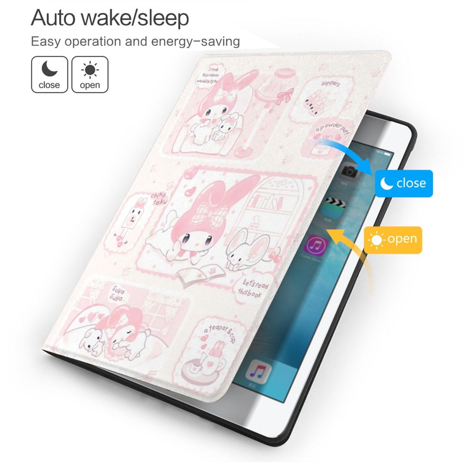 iPad - iPadとおまけでケース 楽天市場】Apple iPad (A16チップ) 第11世代 11インチ ケース 耐