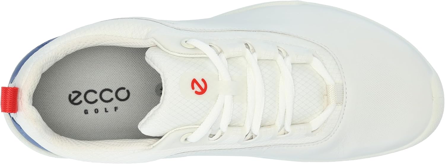 ECCO Men's Biom Hybrid Bny Waterproof