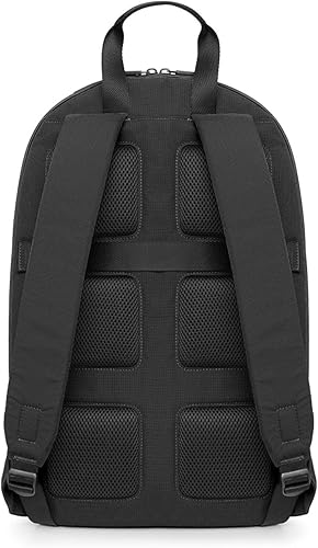 Miniatura 2 de [, Negro -