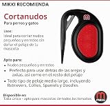 Ver la foto 2