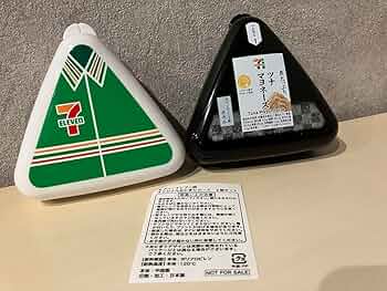 イナズマイレブン おにぎりケース他セット◯5883 イナズマイレブン おにぎりケース他セット◯5883