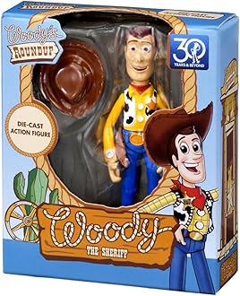 Amazon.co.jp: Disney