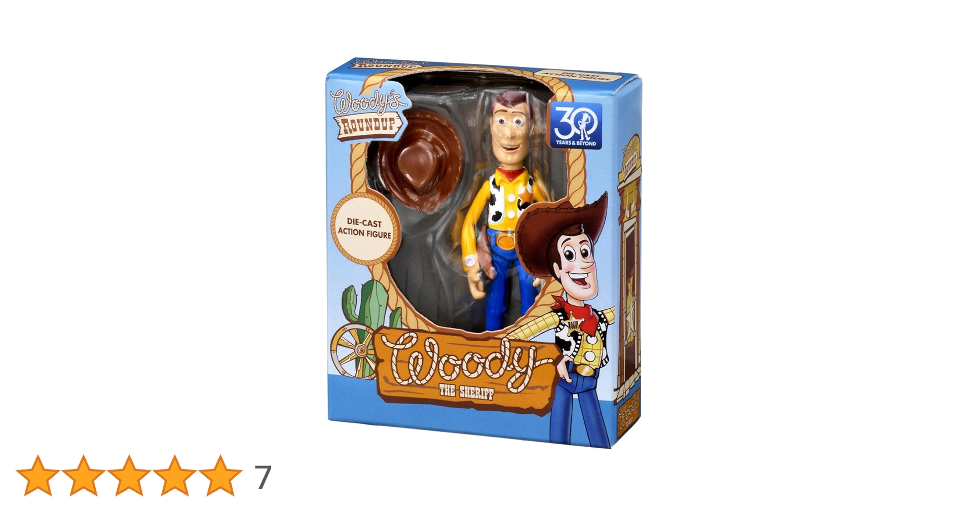 Amazon.co.jp: タカラトミー(TAKARA TOMY) トイ・ストーリー 30周年 Amazon.co.jp: タカラトミー(TAKARA TOMY) トイ・ストーリー 30周年