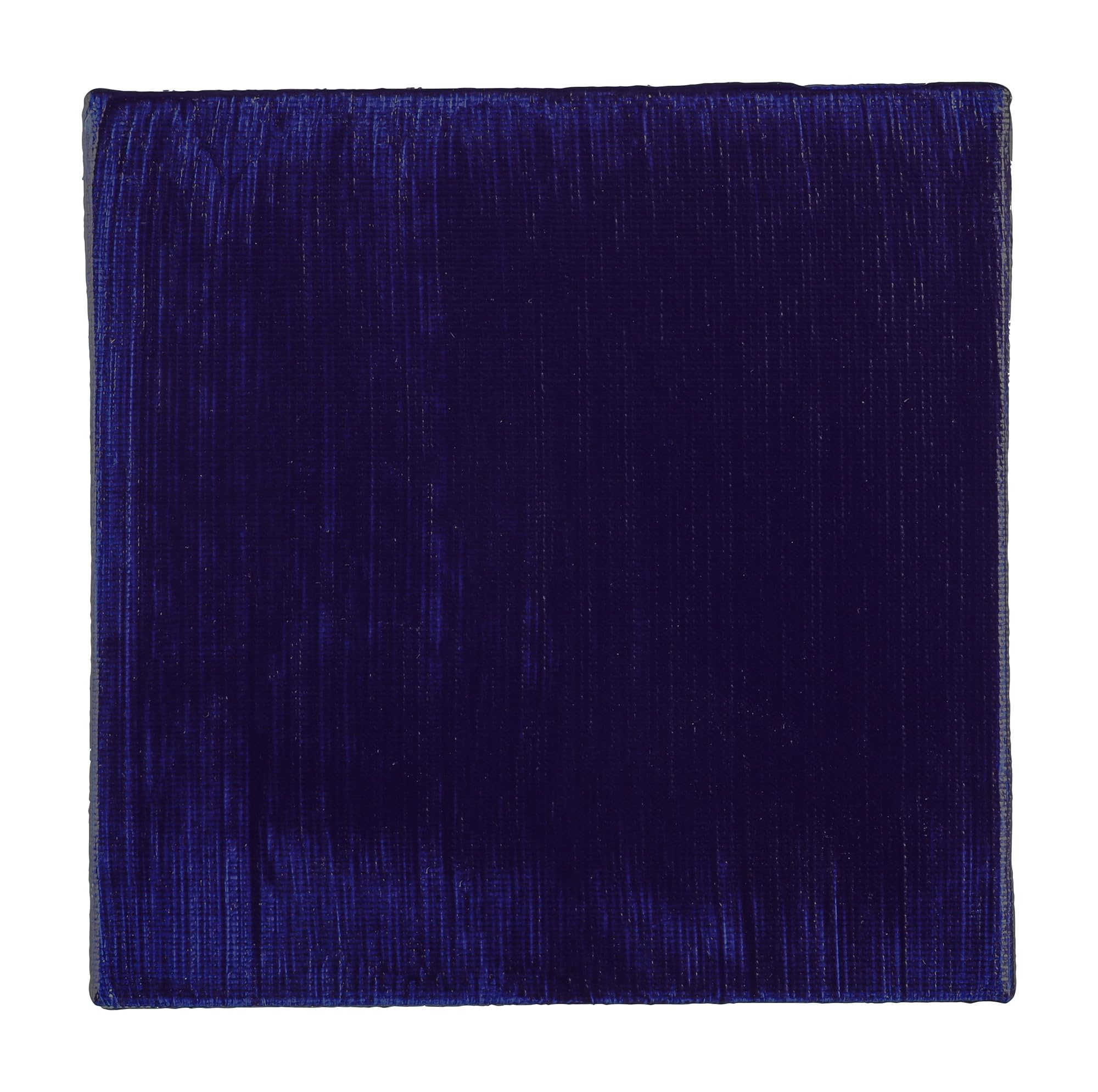 Blockx 60244BXC Acrylique Fine Semi-transparente et Satinée - Bleu BLOCKX PB 15:1-120ml