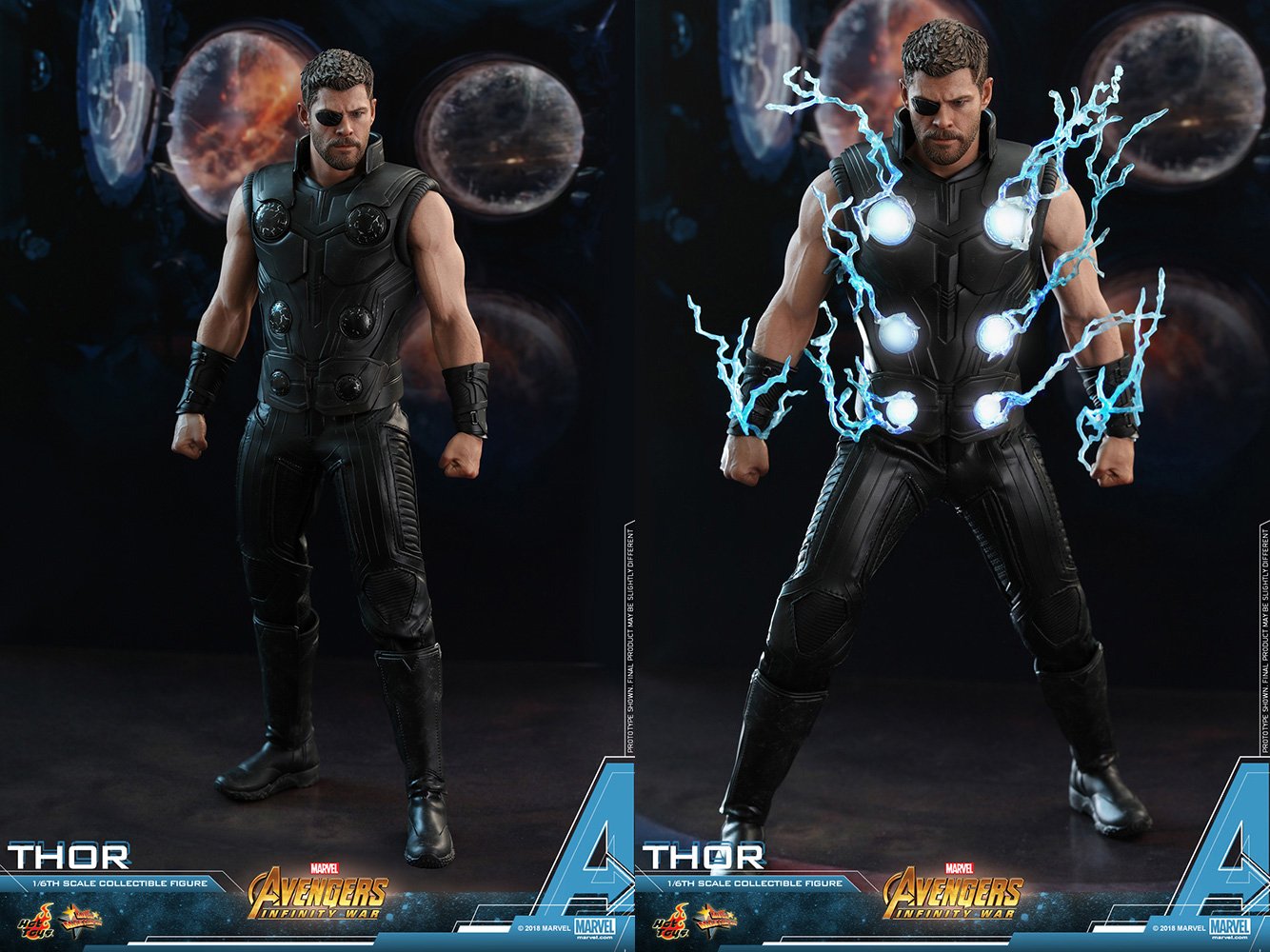 Amazon.co.jp: 【ムービー・マスターピース】『アベンジャーズ  