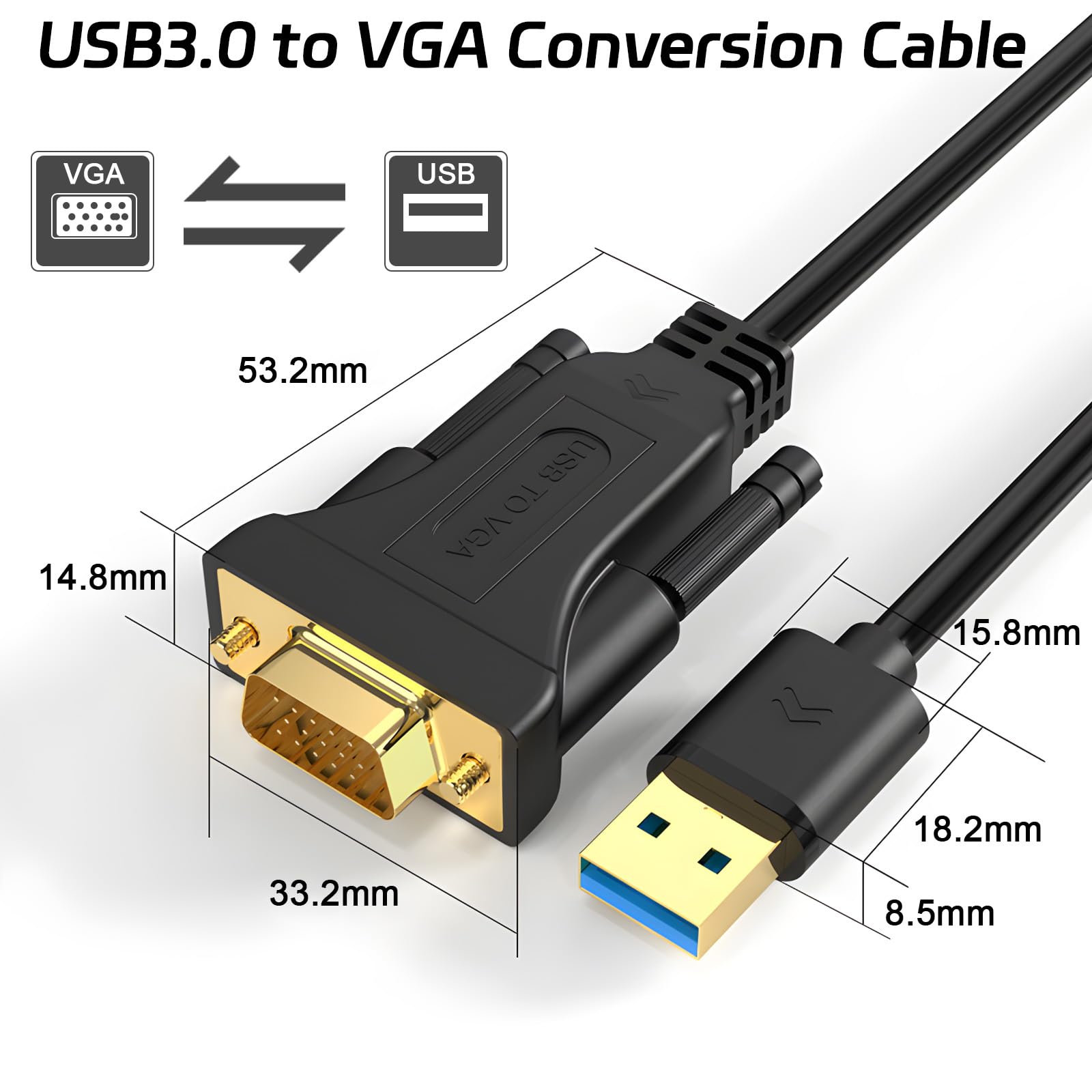 Micro Usb To Vga Cable Diagram Micro Usb A Hdmi Casero Hdmi
